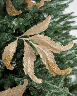 Balsam Hill Auswahl der Biltmore-Sammlung ZHVJF364 Dekoration