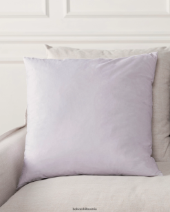 Balsam Hill Daunenkisseneinsatz ZHVJF262 Dekoration