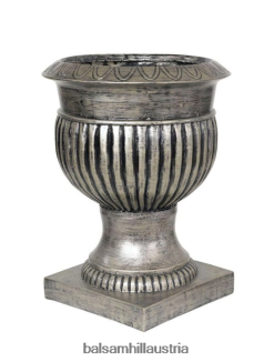 Balsam Hill Greenwich Estates Kiefer ZHVJF162 Dekoration