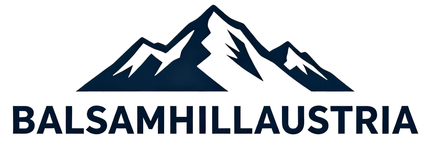 balsamhillaustria